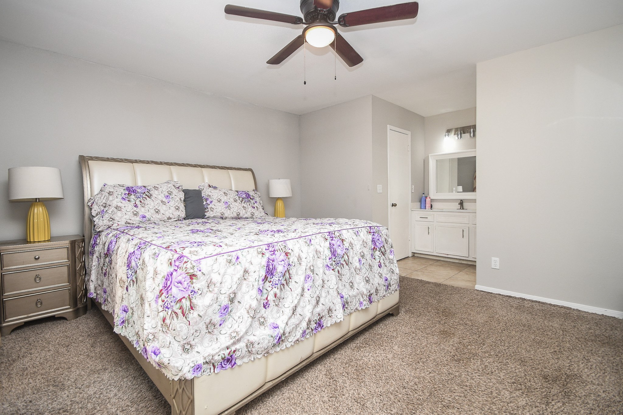 7823 Lumber Jack Drive Houston, TX 77040 - Photo 11 of 20