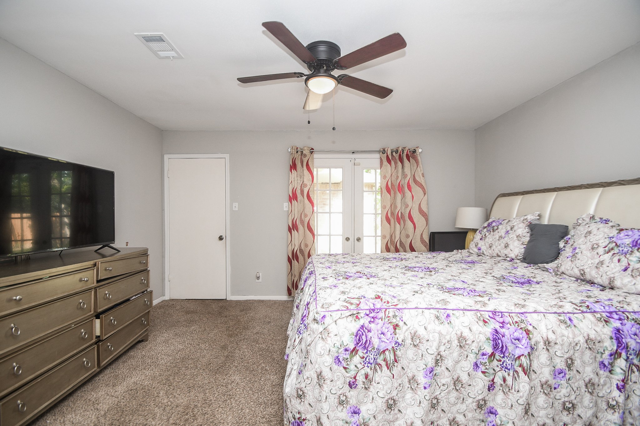 7823 Lumber Jack Drive Houston, TX 77040 - Photo 12 of 20