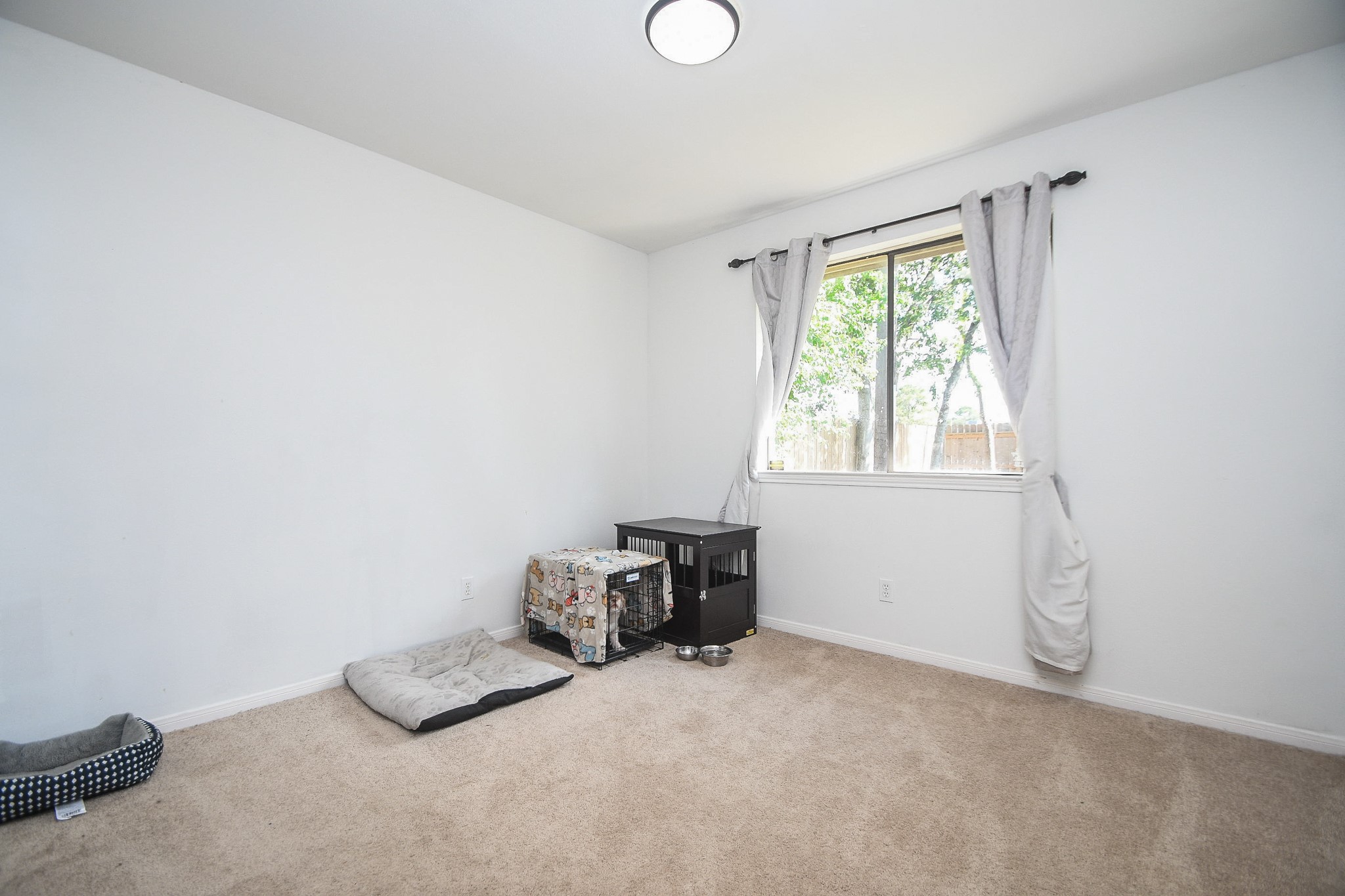 7823 Lumber Jack Drive Houston, TX 77040 - Photo 14 of 20