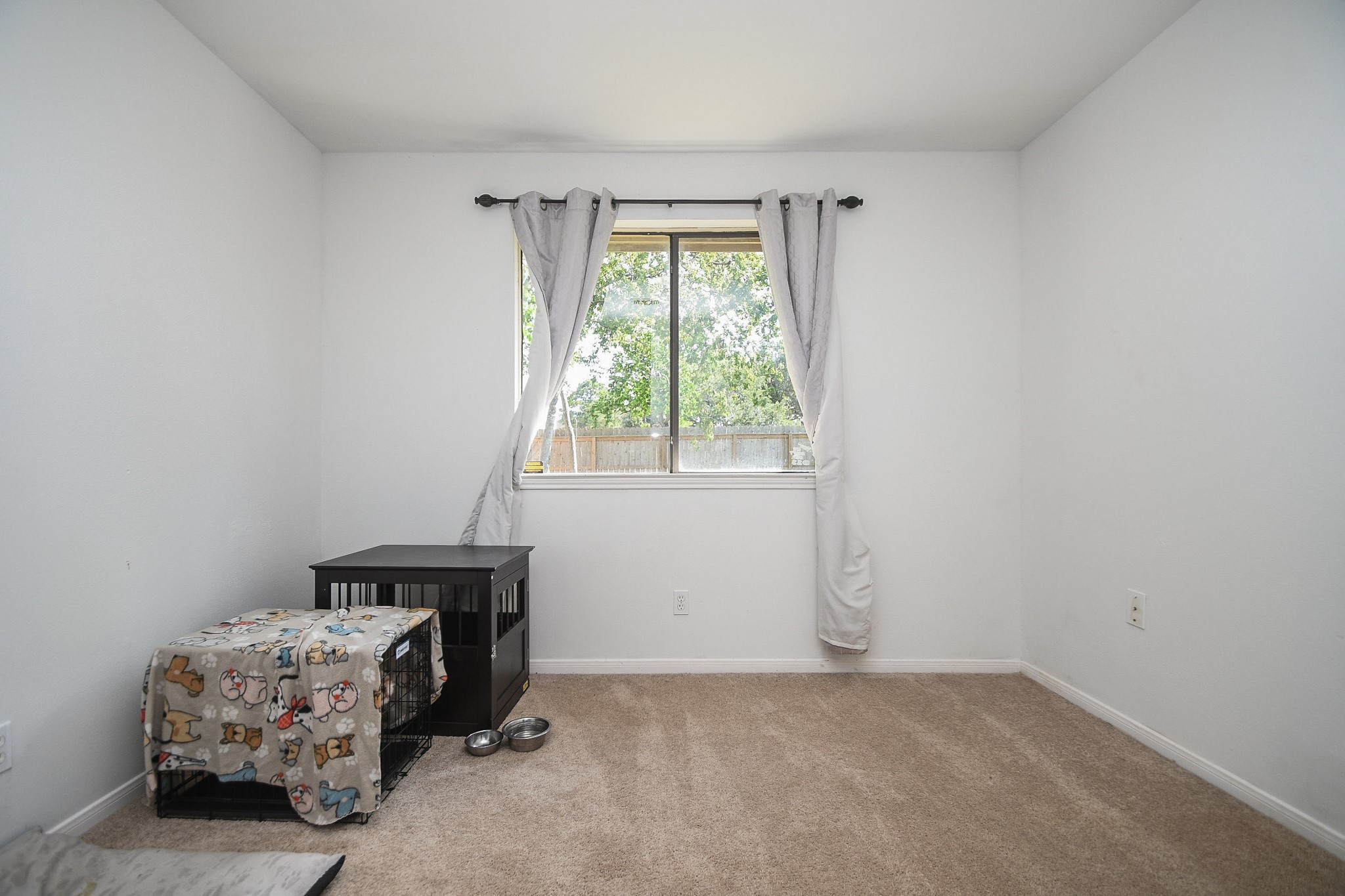 7823 Lumber Jack Drive Houston, TX 77040 - Photo 15 of 20