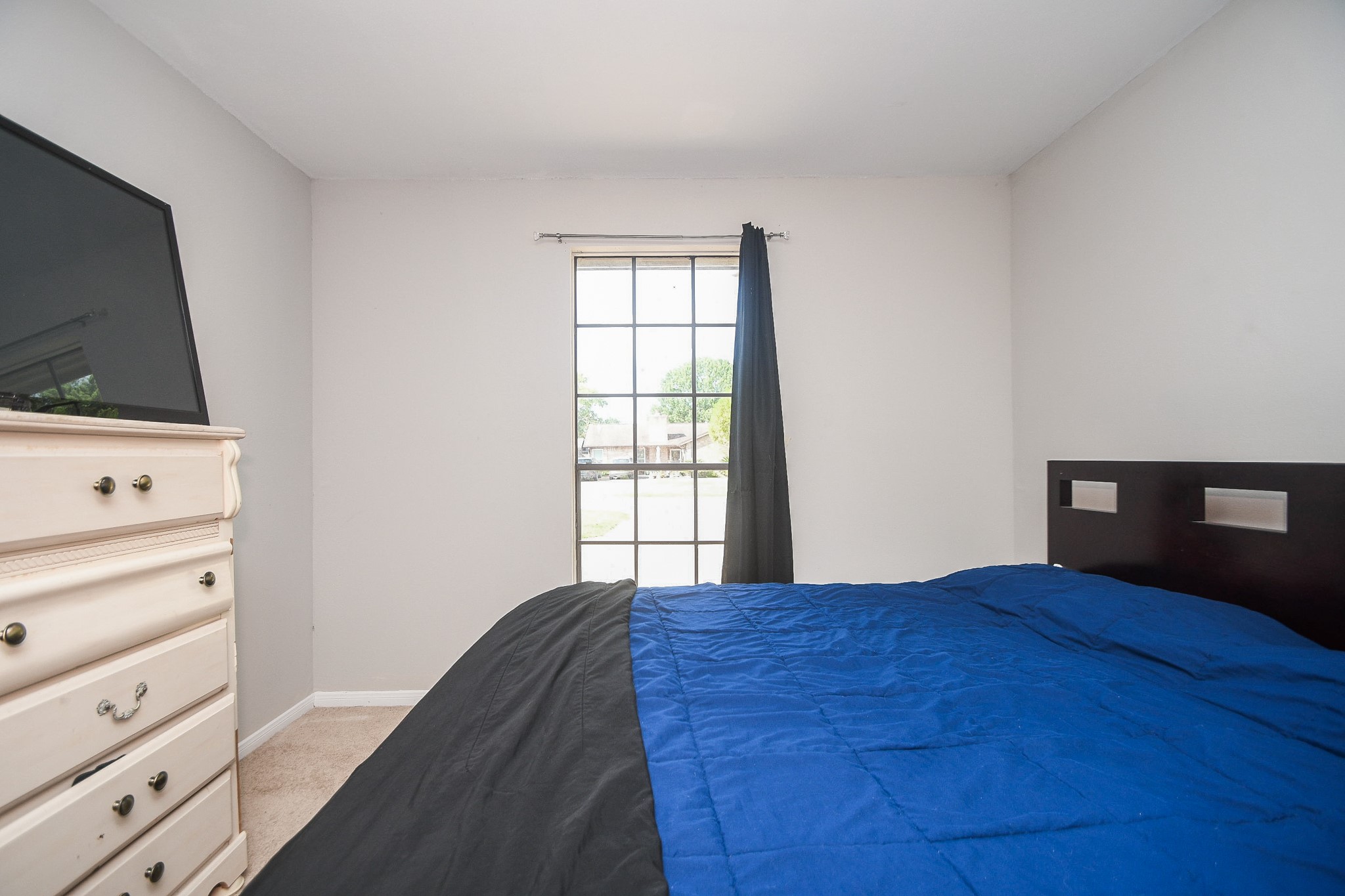 7823 Lumber Jack Drive Houston, TX 77040 - Photo 16 of 20