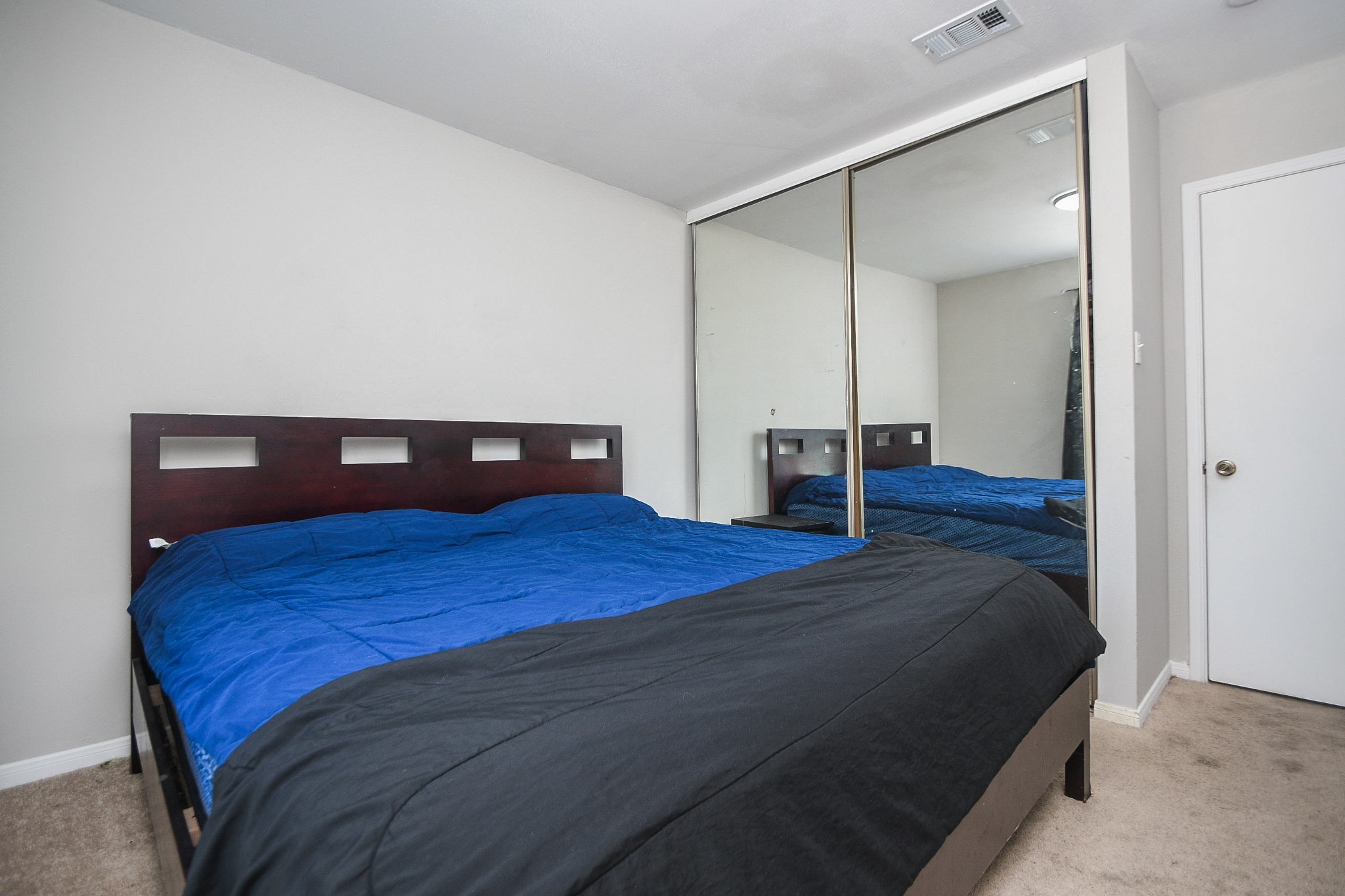 7823 Lumber Jack Drive Houston, TX 77040 - Photo 17 of 20