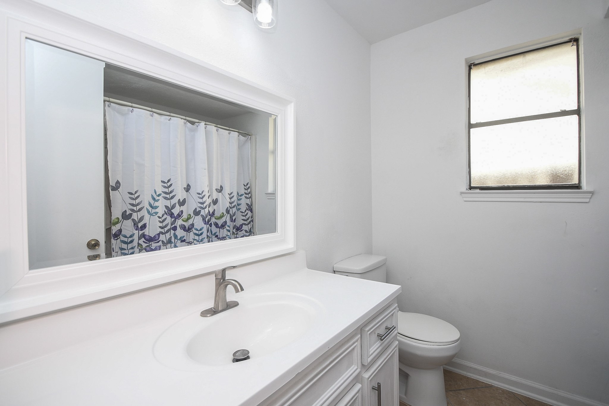 7823 Lumber Jack Drive Houston, TX 77040 - Photo 18 of 20