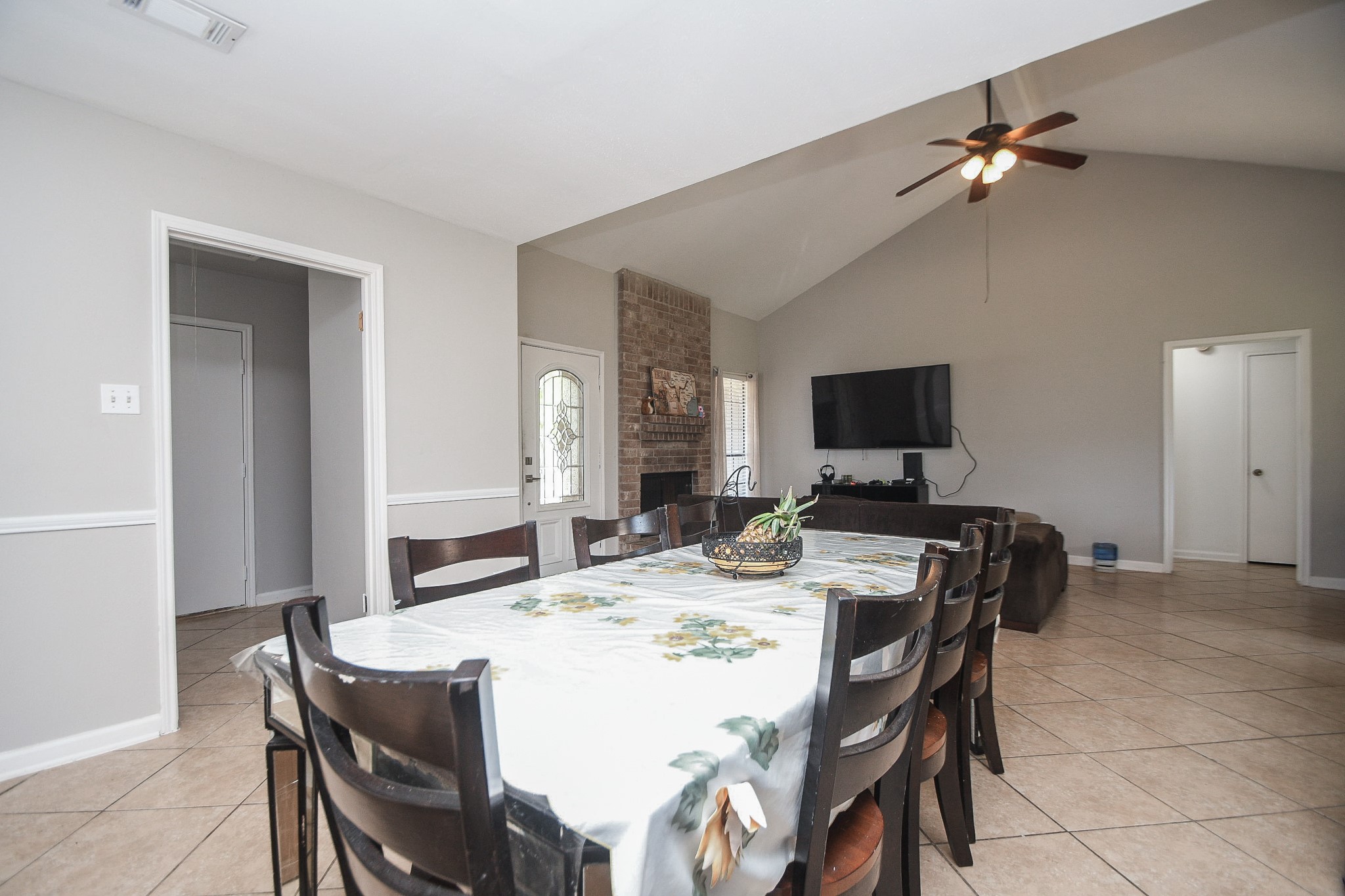 7823 Lumber Jack Drive Houston, TX 77040 - Photo 9 of 20