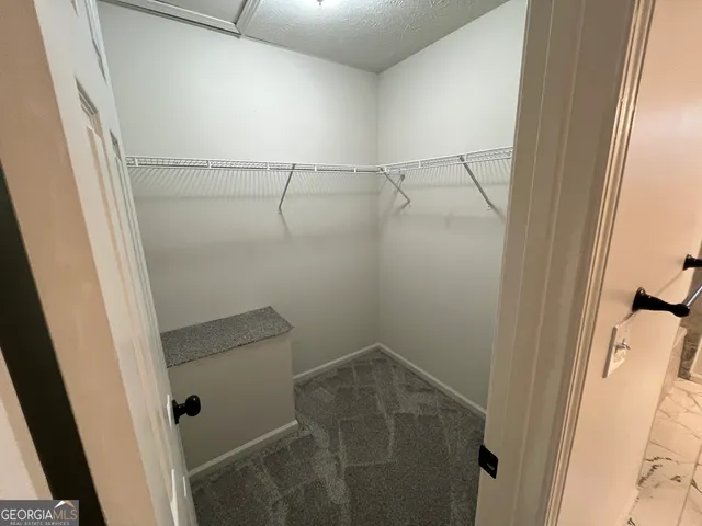 $1,750 | 507 Lakeshore Drive, Stockbridge, GA 30281