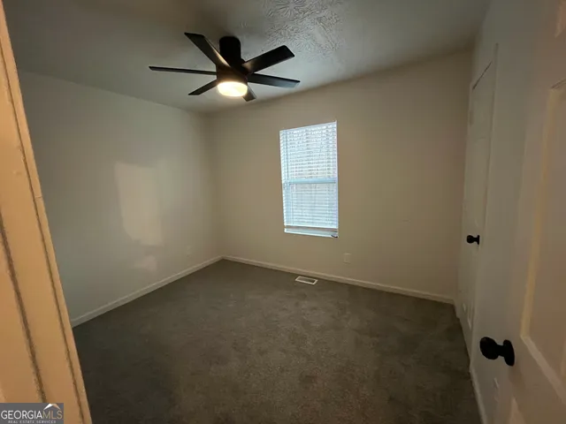 $1,750 | 507 Lakeshore Drive, Stockbridge, GA 30281