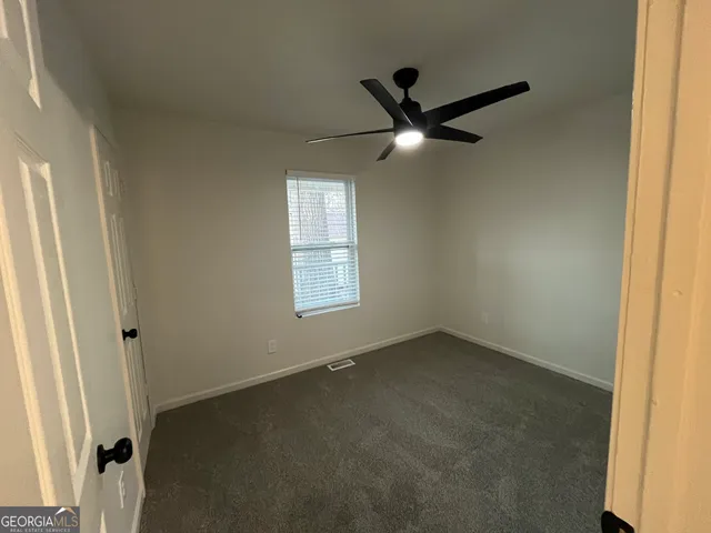 $1,750 | 507 Lakeshore Drive, Stockbridge, GA 30281