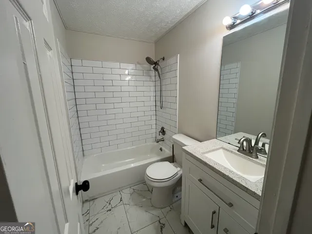 $1,750 | 507 Lakeshore Drive, Stockbridge, GA 30281