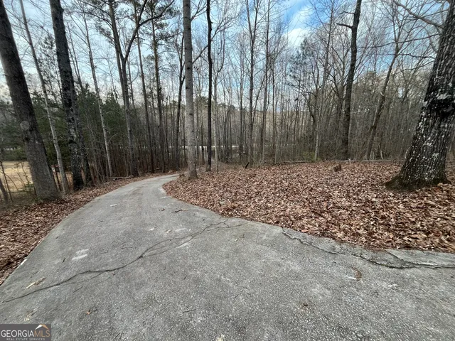 $1,750 | 507 Lakeshore Drive, Stockbridge, GA 30281