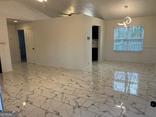 $1,750 | 507 Lakeshore Drive, Stockbridge, GA 30281