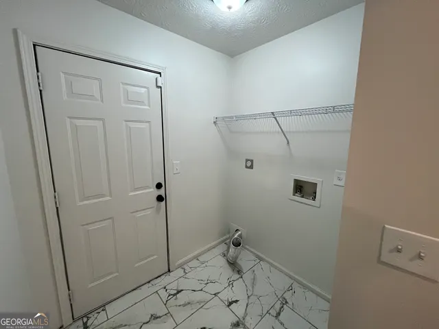 $1,750 | 507 Lakeshore Drive, Stockbridge, GA 30281