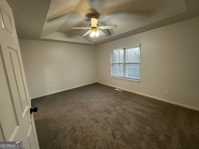 $1,750 | 507 Lakeshore Drive, Stockbridge, GA 30281