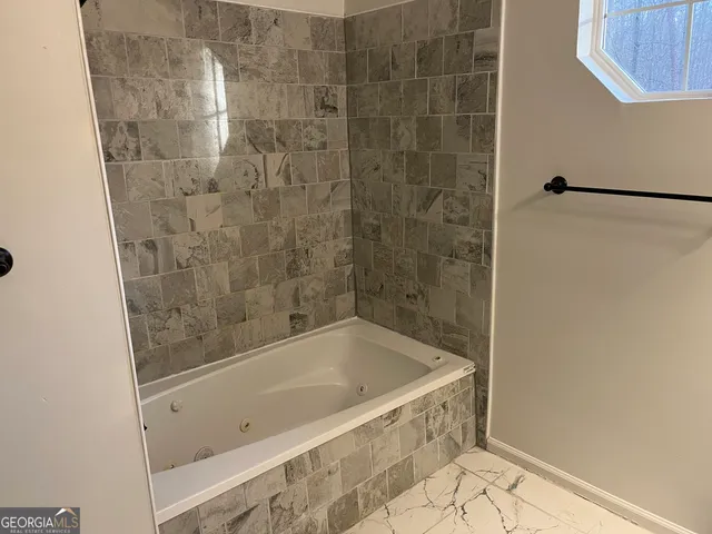 $1,750 | 507 Lakeshore Drive, Stockbridge, GA 30281