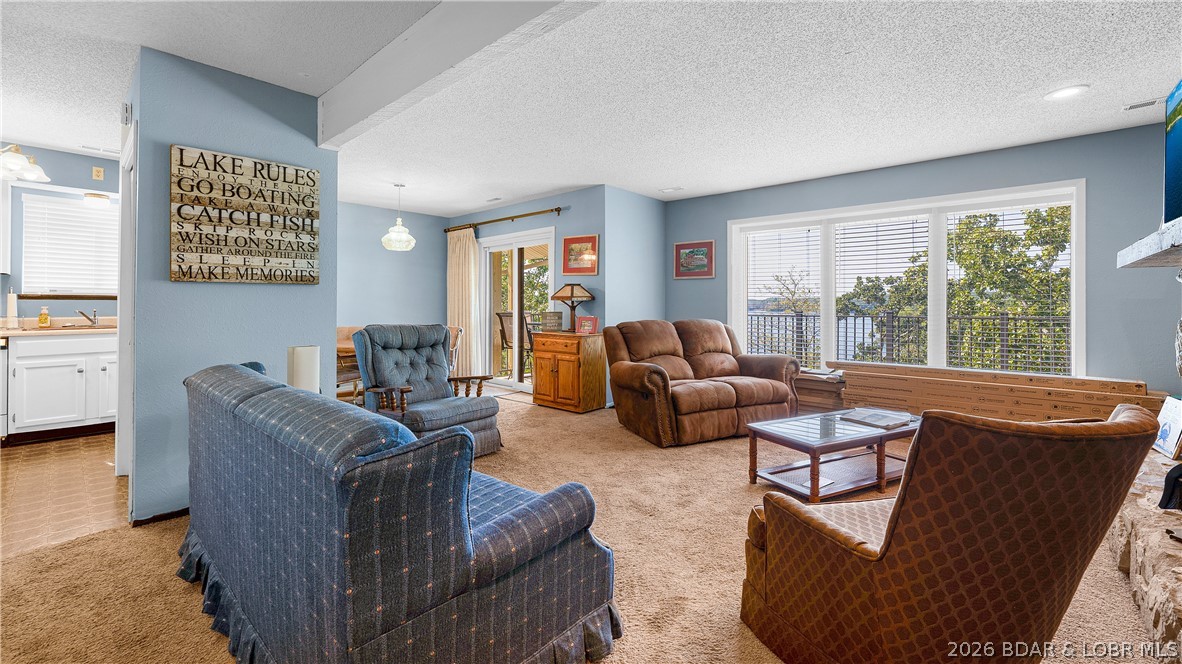 889 Malibu Road, Unit 152 Osage Beach, MO 65065 - Photo 5 of 31 Gallery Image 5