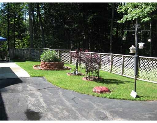 567 Meadow Road Casco, ME 04015 - Photo 10 of 10 Yard/Garden.