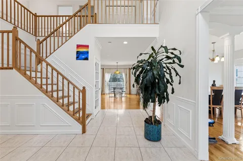 $1,499,000 | 225 Barton Avenue, Melville, NY 11747