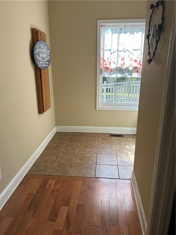 1330 Heads Ferry Road Cornelia, GA 30531 - Photo 46 of 50 Gallery Image 46
