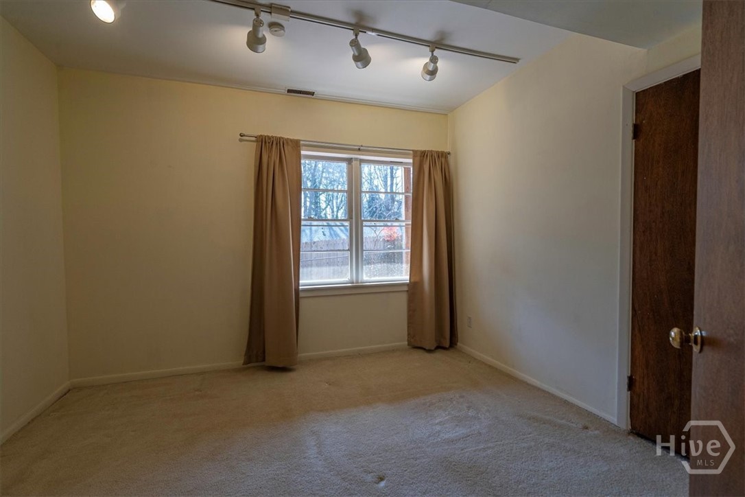 625 Forest Road Athens, GA 30605 - Photo 22 of 36