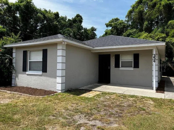 $1,700 | 354 Pearlwood Street, Orlando, FL 32811