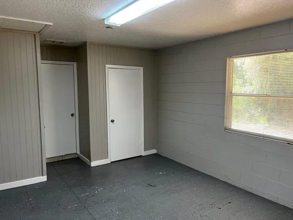 $1,700 | 354 Pearlwood Street, Orlando, FL 32811