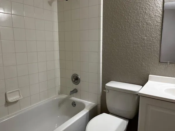 $1,700 | 354 Pearlwood Street, Orlando, FL 32811