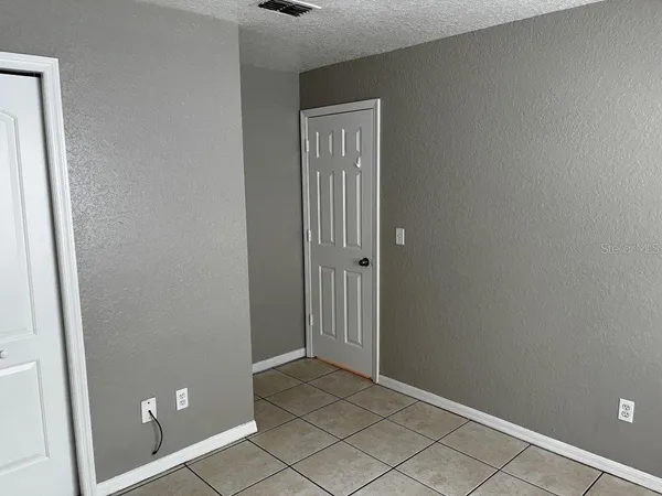 $1,700 | 354 Pearlwood Street, Orlando, FL 32811