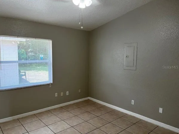 $1,700 | 354 Pearlwood Street, Orlando, FL 32811