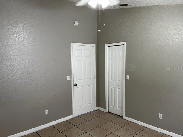 $1,700 | 354 Pearlwood Street, Orlando, FL 32811