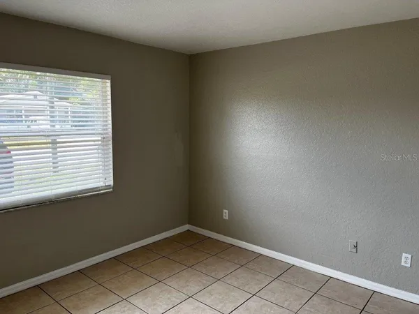 $1,700 | 354 Pearlwood Street, Orlando, FL 32811