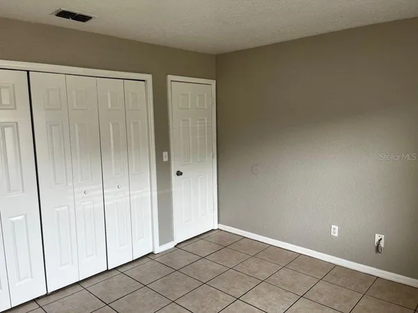 $1,700 | 354 Pearlwood Street, Orlando, FL 32811
