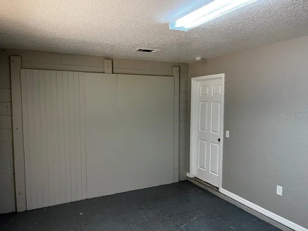 $1,700 | 354 Pearlwood Street, Orlando, FL 32811