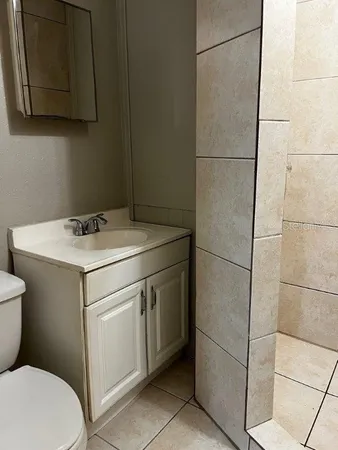 $1,700 | 354 Pearlwood Street, Orlando, FL 32811