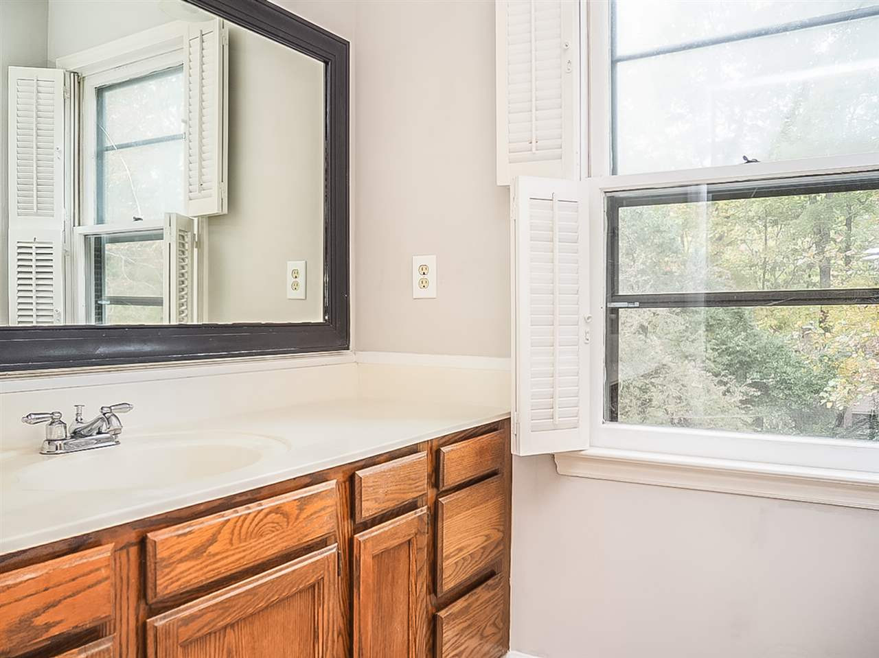 4320 Dutch Garden Court Raleigh, NC 27613 - Photo 12 of 21 Photo 12
