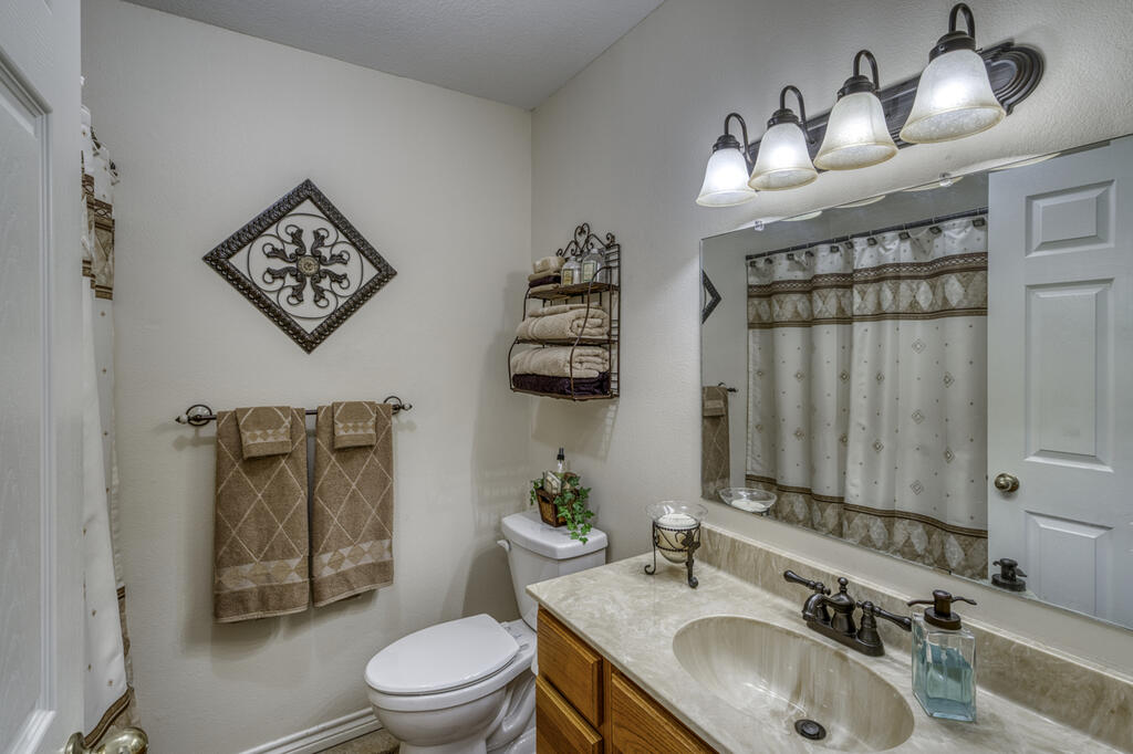 1813 Spring Street Tow, TX 78672 - Photo 17 of 33 Gallery Image 17
