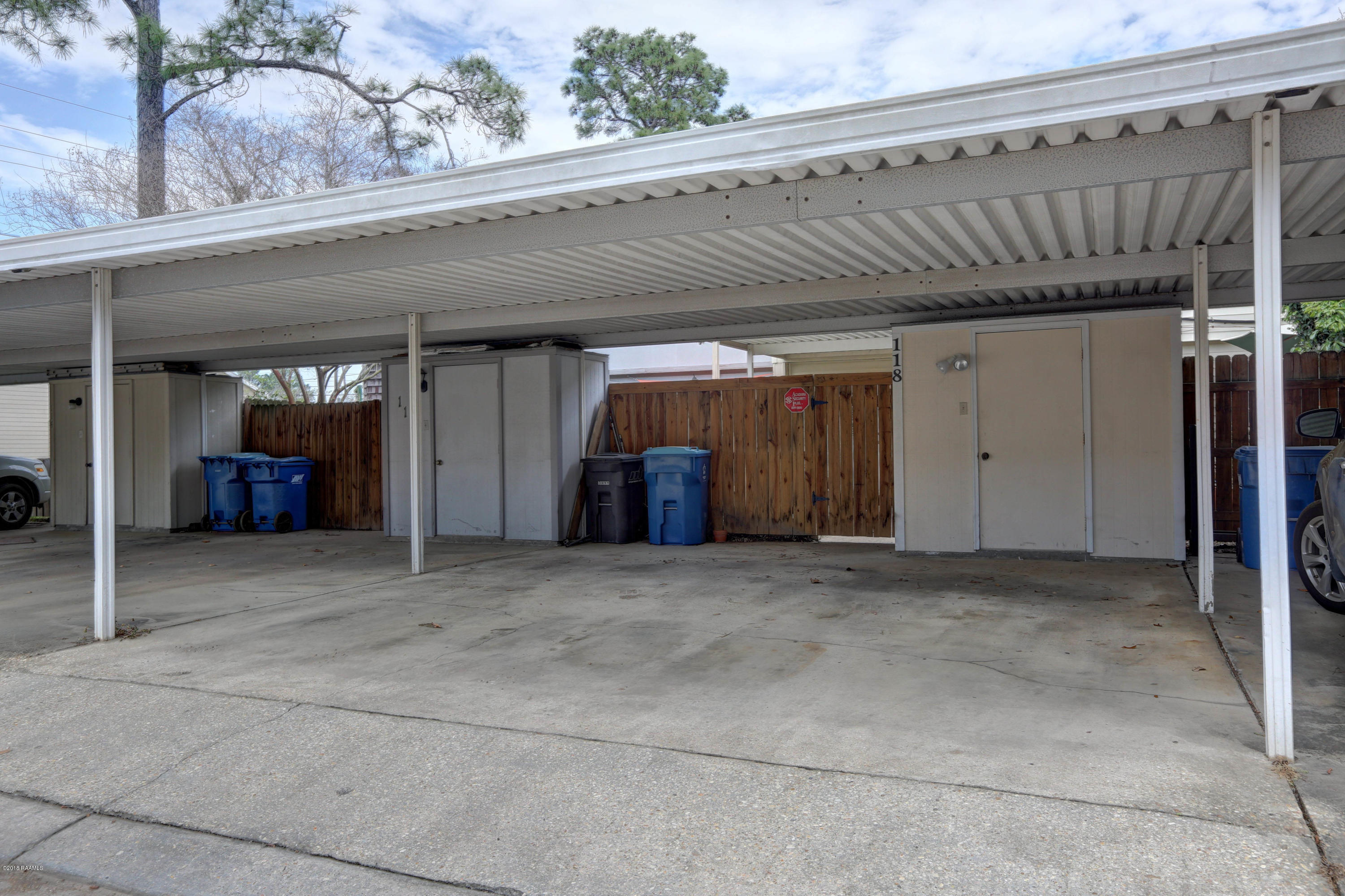 118 South Beadle Road Lafayette, LA 70508 - Photo 27 of 28 Gallery Image 27