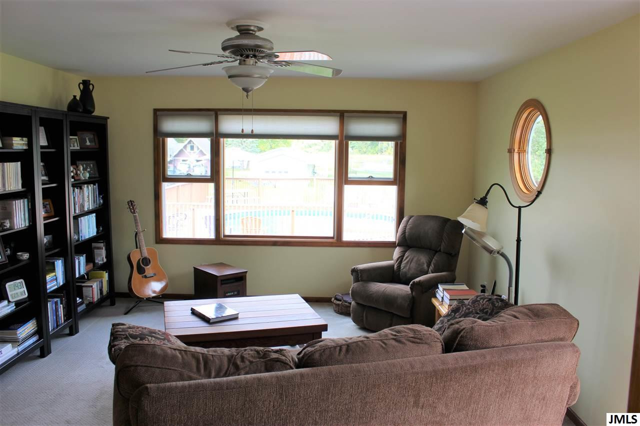 7138 Bayview Road Jackson, MI 49201 - Photo 11 of 30 Photo 11