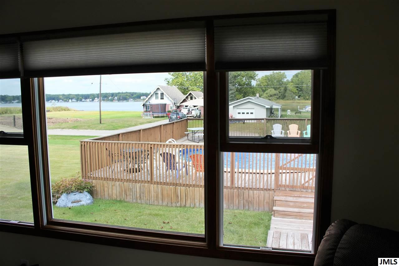 7138 Bayview Road Jackson, MI 49201 - Photo 12 of 30 Photo 12