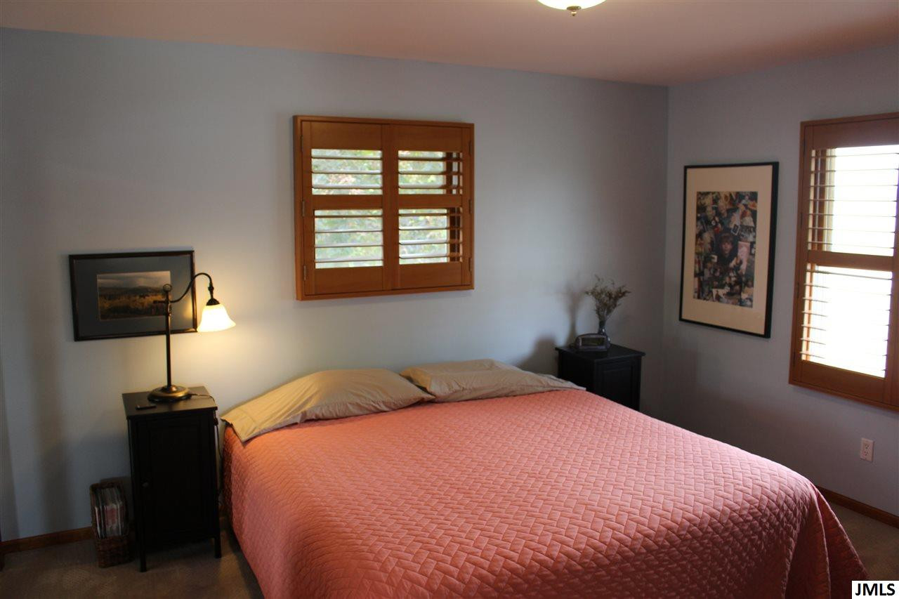 7138 Bayview Road Jackson, MI 49201 - Photo 13 of 30 Photo 13