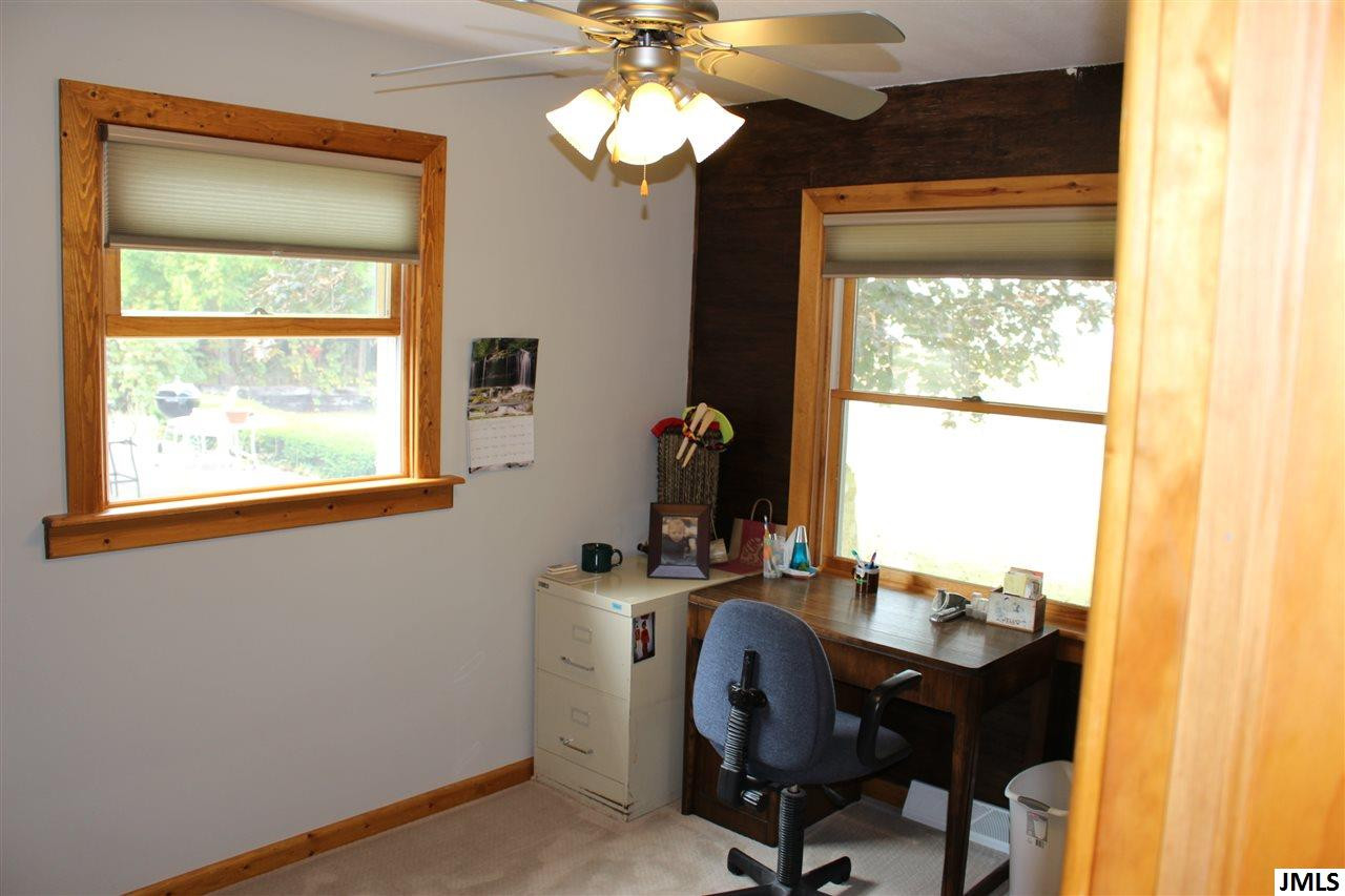 7138 Bayview Road Jackson, MI 49201 - Photo 17 of 30 Photo 17