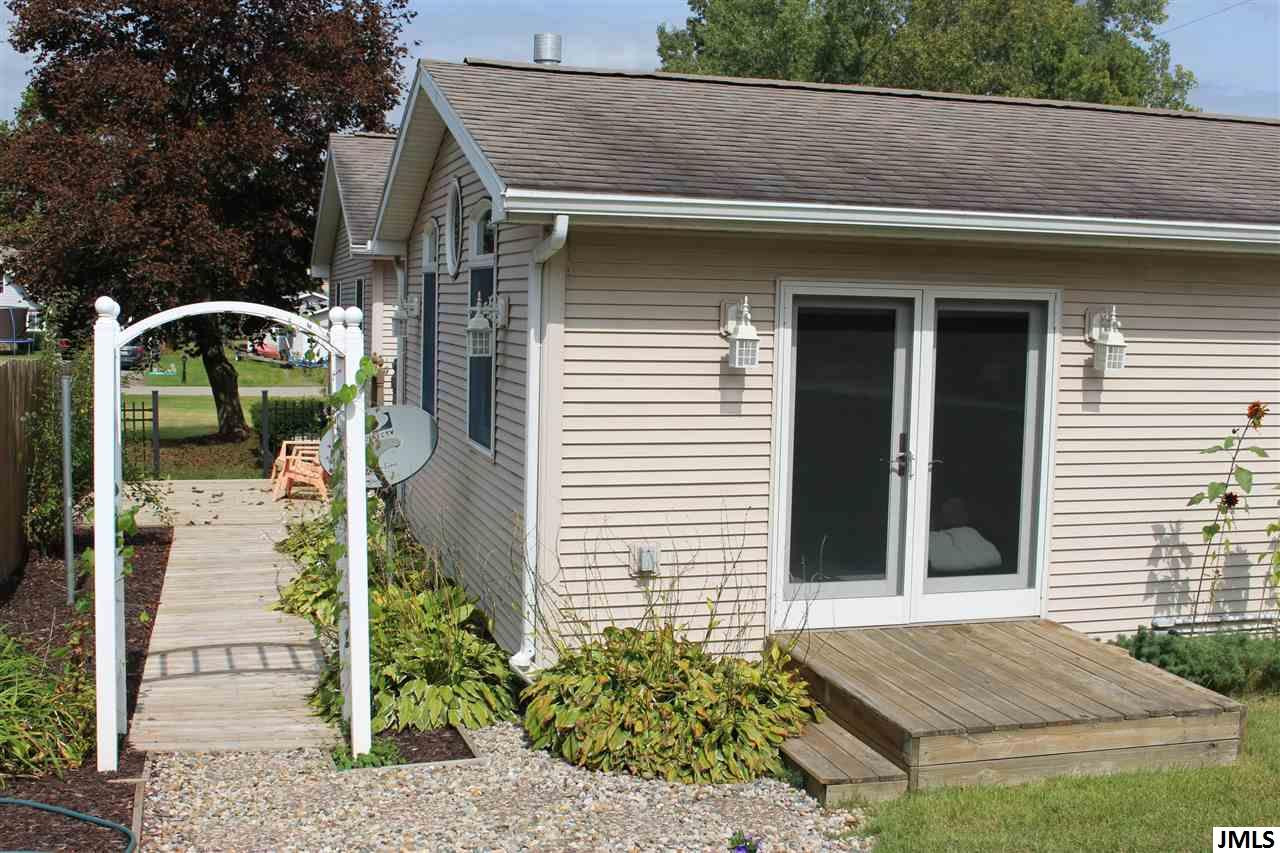 7138 Bayview Road Jackson, MI 49201 - Photo 20 of 30 Photo 20