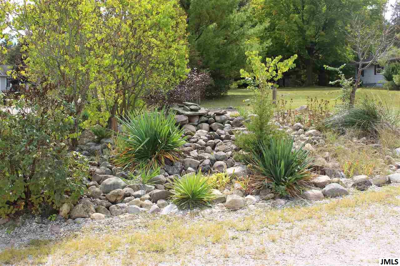7138 Bayview Road Jackson, MI 49201 - Photo 26 of 30 Photo 26