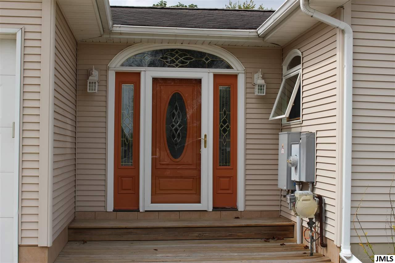 7138 Bayview Road Jackson, MI 49201 - Photo 29 of 30 Photo 29