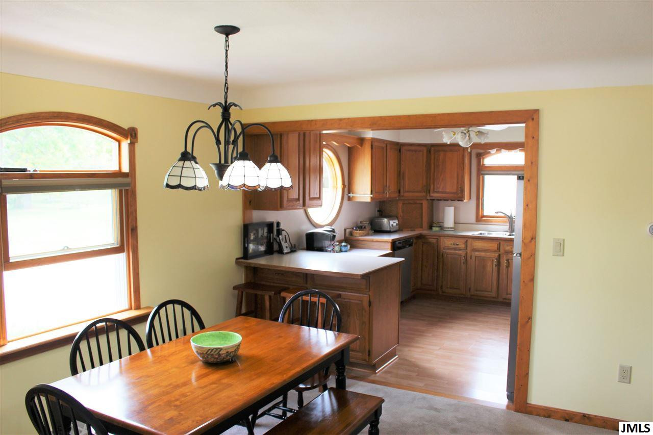 7138 Bayview Road Jackson, MI 49201 - Photo 8 of 30 Photo 8