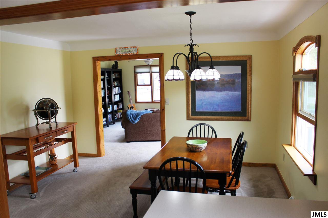 7138 Bayview Road Jackson, MI 49201 - Photo 10 of 30 Photo 10