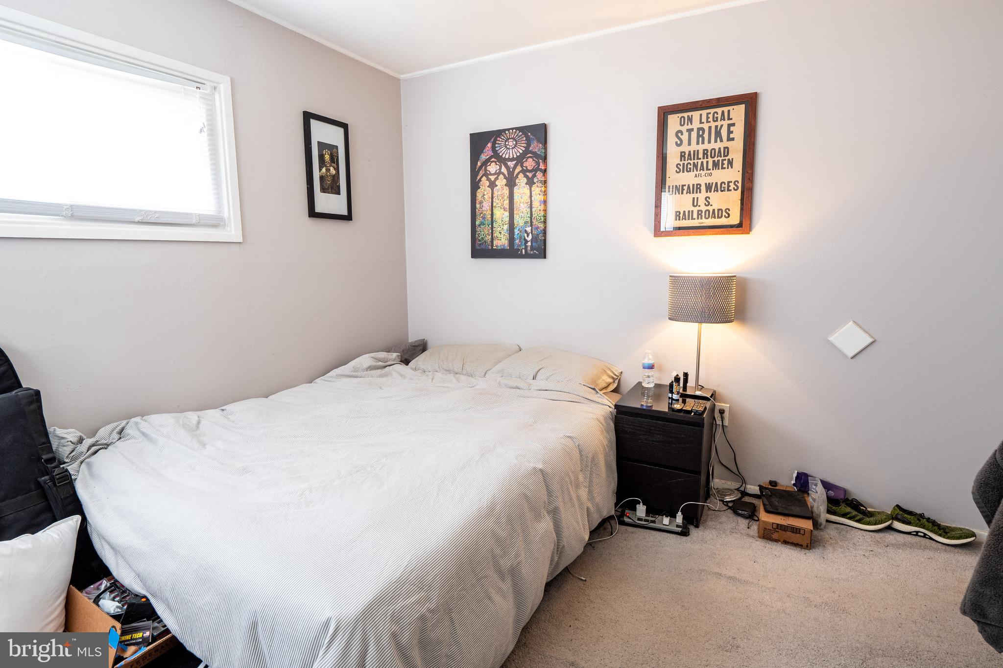 35 Cameo Road Levittown, PA 19057 - Photo 11 of 26 Gallery Image 11