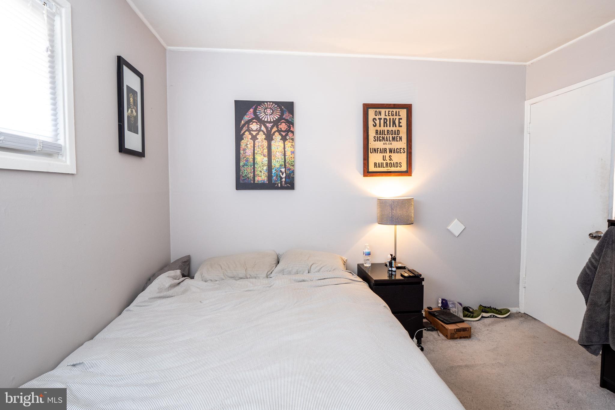 35 Cameo Road Levittown, PA 19057 - Photo 12 of 26 Gallery Image 12