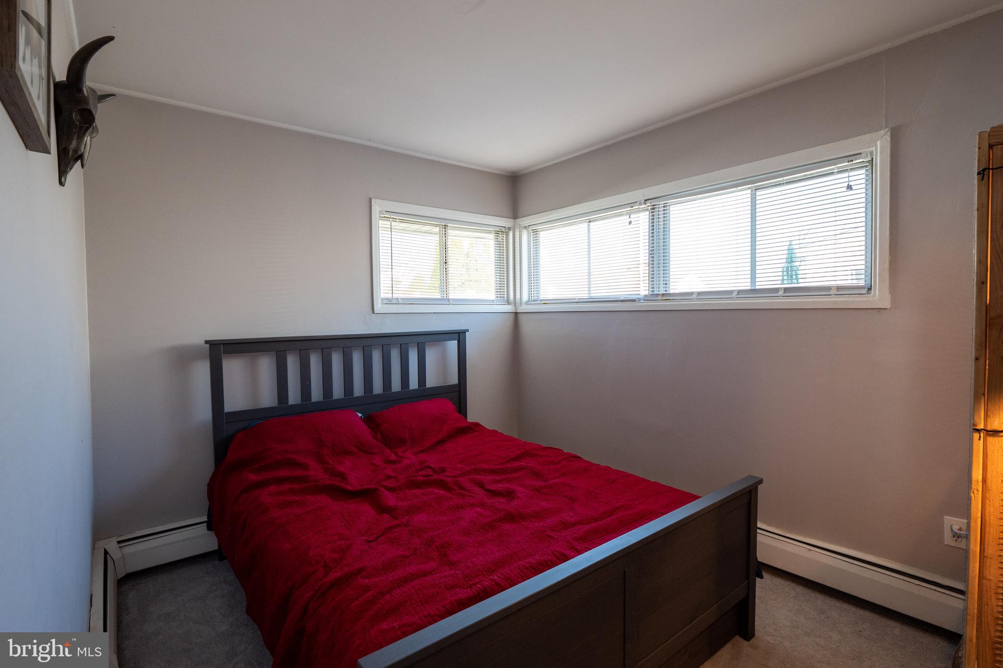 35 Cameo Road Levittown, PA 19057 - Photo 14 of 26 Gallery Image 14