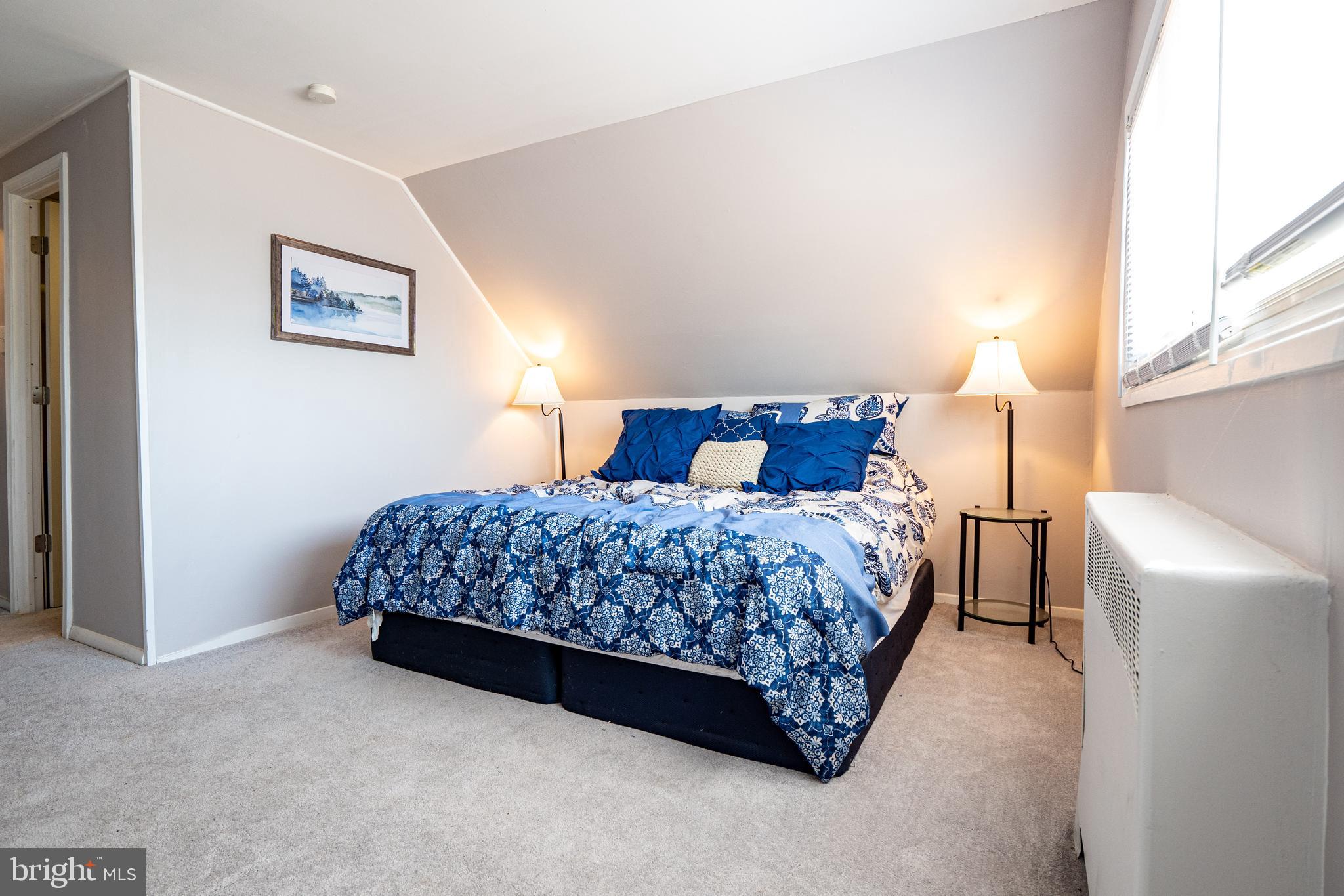 35 Cameo Road Levittown, PA 19057 - Photo 19 of 26 Gallery Image 19