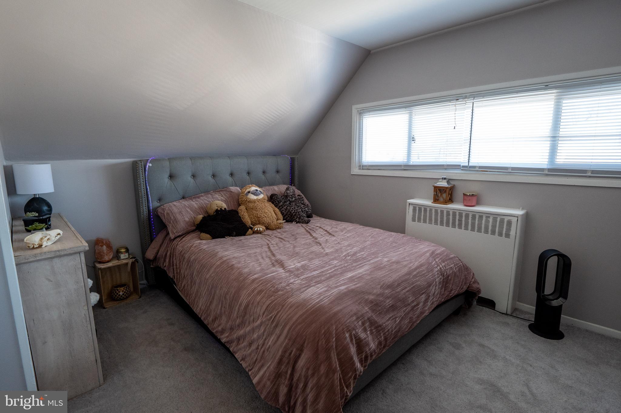 35 Cameo Road Levittown, PA 19057 - Photo 20 of 26 Gallery Image 20