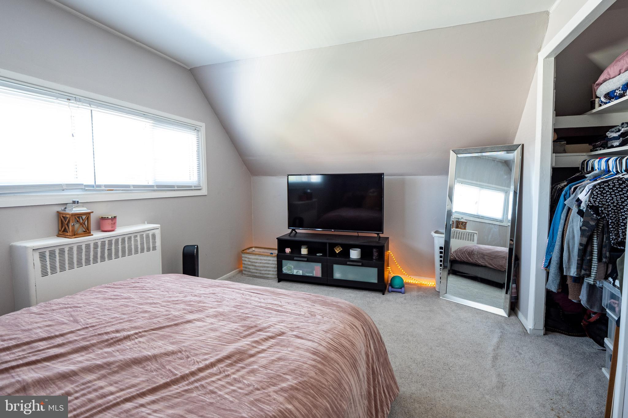35 Cameo Road Levittown, PA 19057 - Photo 21 of 26 Gallery Image 21
